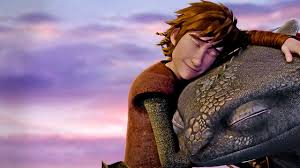 Image result for Hiccup
