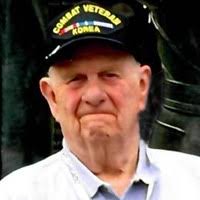 Thomas Seehausen Obituary