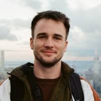 4700+ "Spratt" profiles