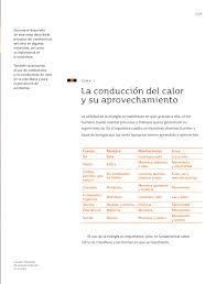 Ciencias naturales grado 5° libro de primaria. Ciencias Naturales Quinto Grado 2016 2017 Libro De Texto Online Pagina 119 De 160 Libros De Texto Online