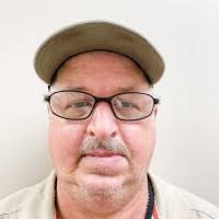 Brian Stonebraker Email & Phone Number