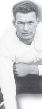 OHIO FOOTBALL HISTORY