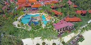 Get the best langkawi hotel deal by cheap rates. The 5 Best 5 Star Hotels In Langkawi 2021 With Prices Tripadvisor