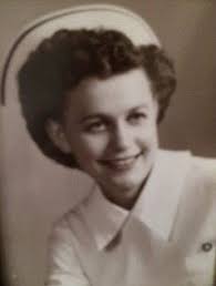 Bonnie Lorenz Obituary