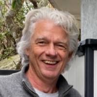 1100+ "Koeman" profiles