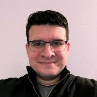 Joshua Sanford Email & Phone Number