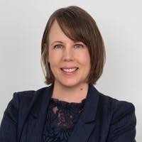 70+ "Cathy Feeney" profiles