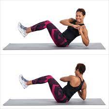 Pin On Fitness