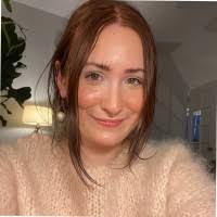 50+ "Abigail Block" profiles