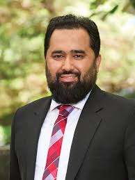 Find Real Estate Agents Near You