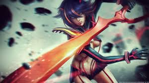Ryuko Kill La Kill Hd Fantasy Girls 4k Wallpapers Images Backgrounds Photos And Pictures 1600 x 900 png 1653 кб. ryuko kill la kill hd fantasy girls