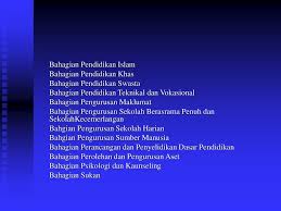 Istilah penyelidikan dan penyidikan dipisahkan oleh kuhap, walaupun menurut bahasa indonesia kedua kata itu berasal dari kata dasar sidik, yang artinya dalam pasal 1 angka 5 kuhap disebutkan penyelidikan adalah serangkaian tindakan penyelidik untuk mencari dan menemukan suatu. Istilah Istilah Yang Lazim Digunakan Ppt Download