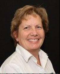 Barrington head hunter turns to music to heal