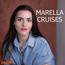 Congrats to our BEN FEATHERSTONE who has just finished his first contract  aboard MSC Virtuosa. An absolute pro, and a pleasure to represent