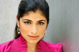 Meet Dipti Mehta & Honour Confessions of a Mumbai Courtesan