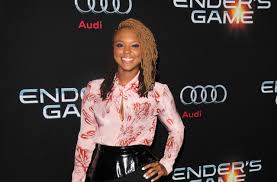 (cnn) kevin and eniko hart are expecting their second child and the gender was a surprise. Who Is Torrei Hart All About Kevin Hart S Ex Wife And Their Relationship