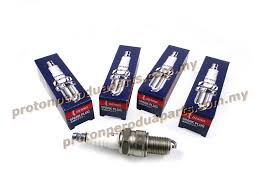 Inilah kedudukan pum minyak kereta waja di bawah tempat duduk belakang. Denso Spark Plug For Proton Waja Mmc 4g18 Campro 4pcs Set Proton Perodua Parts Online Store For Proton And Perodua Car Spare Parts