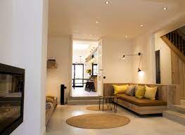 Vakantiewoning Blankenberge Te Huur 10 Tot 20 Personen Zaligaanzee Appartement Inrichting Modern Appartement Ideeen Voor Een Kamer
