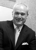 Informe CCPM 2004 .qxp