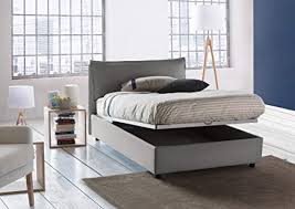 Questo letto può essere appoggiato direttamente alla parete oppure al centro della stanza. 50 Migliore Letti Contenitori Senza Testata Nel 2020 Dopo 61 Ore Di Ricerca