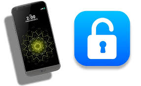 Unlocking the lg g5 sprint model! How To Sim Unlock Lg G5 With Code By Imei