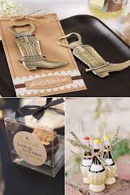 Popular Wedding Favors Where To Buy Wedding Souvenirs Wedding Gift Away Ideas In 2020 Wedding Souvenirs Wedding Favors Wedding Gifts