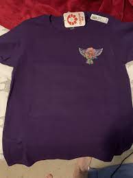 Do you ever look at those cool stitch work designs on clothing and wonder, how the heck did they do that? Custom Ink Reviews 7 199 Reviews Of Customink Com Sitejabber