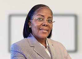 ROTC Cadre and Staff