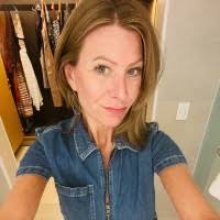 60+ "Heather-renee" profiles