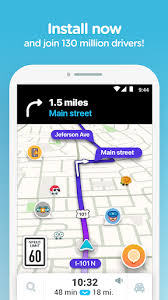 Oct 04, 2021 · google maps vs waze: Waze Gps Maps Traffic For Xiaomi Redmi Note 5a Free Download Apk File For Redmi Note 5a