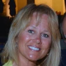 Melissa Scales's Instagram, Twitter & Facebook