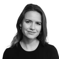 2600+ "<isabelle" profiles