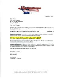 Image result for Smokestone 2018 Fleet