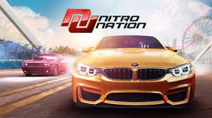 Nitro nation drag & drift racing mod apk offline download links. Nitro Nation Drag Drift Mod Apk 6 20 1 Free Repair For Android