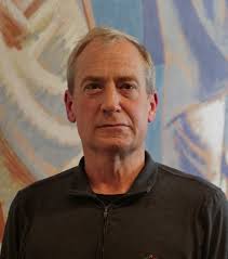 Governance — St. Marks Coventry