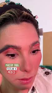 Dora Carranza (carranzadora)