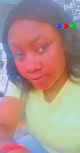 Happy birthday wishes to a member