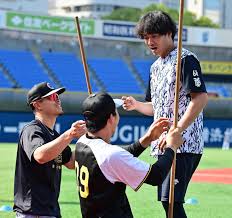 Yahoo!ニュース - News update
