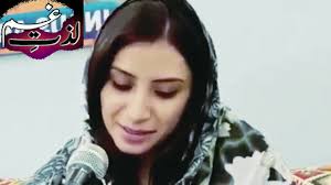 Sabahat Arooj saraiki shaera ki shairi Mushaira صباحت عروج مشاعرہ saraiki  songs youtube channel