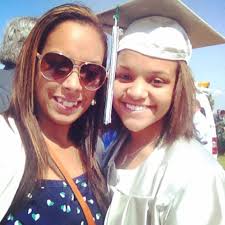 Tristan Jackson (@Lovinlife728)