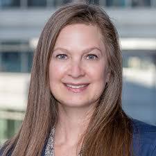 Pamela Merritt's Instagram, Twitter & Facebook