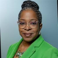 Endya Freeman CPA MBA