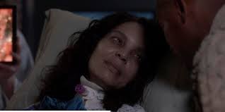 Grey's Anatomy: 10 Best Episodes Of Season 15, Ranked By IMDb