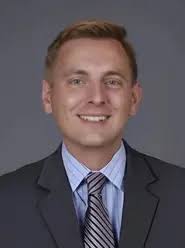 Dr. Lance Feller, MD