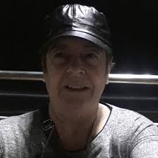 Wal-Mart Plaza Dr. Santiago Barry Hernández, Las Palmas de Gran Canaria,  Las Palmas, Spain