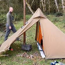 Pin On 11 Hammock Camping Tips