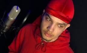 Meet Daniela Baldwin Vega: Social Media Strategist & Founder of Leo Social 