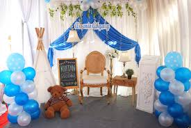 Check spelling or type a new query. Sunatan Atau Khitanan Zaky Decoration Bridestory