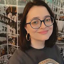 94 Memorable Song Lyrics You Can't Help But Sing Along To