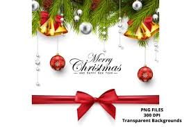 Download Merry Christmas Happy New Year Vector Graphic By Artnovi Creative Fabrica SVG Cut Files